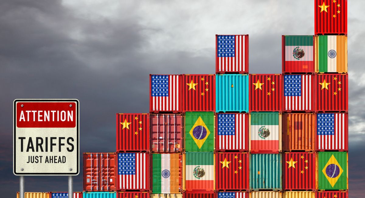 Trump’s Tariffs and the Immigrant Toll: Ethnic Media Press for Answers at ACOM Briefing