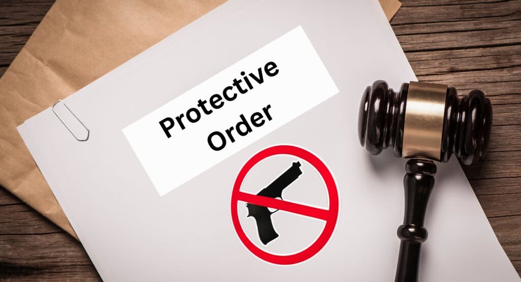 California’s Hidden Gun Law That Could Save Your Community