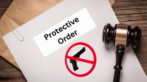 California’s Hidden Gun Law That Could Save Your Community