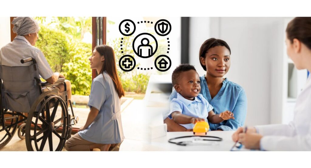 Medi-Cal Cuts Explained: How New Rules Will Impact Immigrant and Low-Income Californians