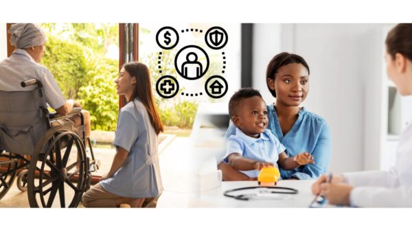 Medi-Cal Cuts Explained: How New Rules Will Impact Immigrant and Low-Income Californians