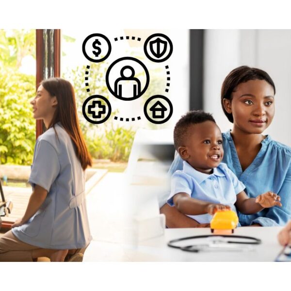 Medi-Cal Cuts Explained: How New Rules Will Impact Immigrant and Low-Income Californians