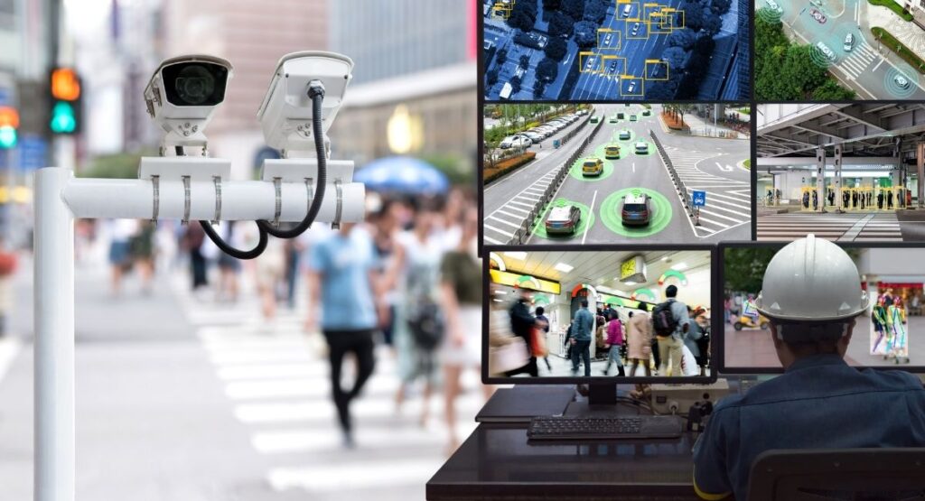 Expanding Immigrant Surveillance—At What Cost?