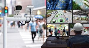 Expanding Immigrant Surveillance—At What Cost?