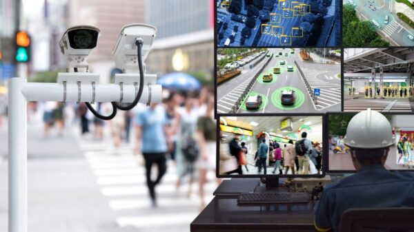 Expanding Immigrant Surveillance—At What Cost?