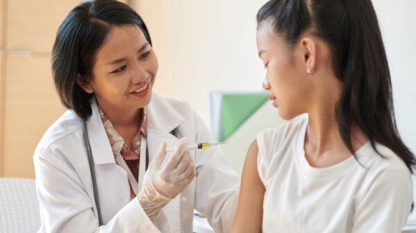 States Push Back on CDC Vaccine Panel’s New Recommendations