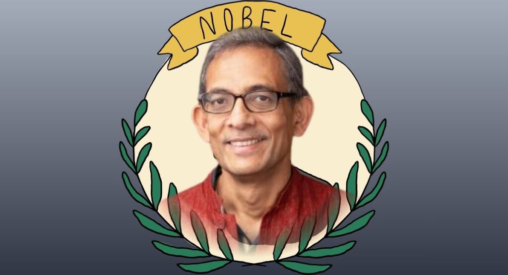 Nobel Economist Dr. Abhijit Banerjee Calls for Rehaul of Global Aid: Abandoning the Poor at What Cost?