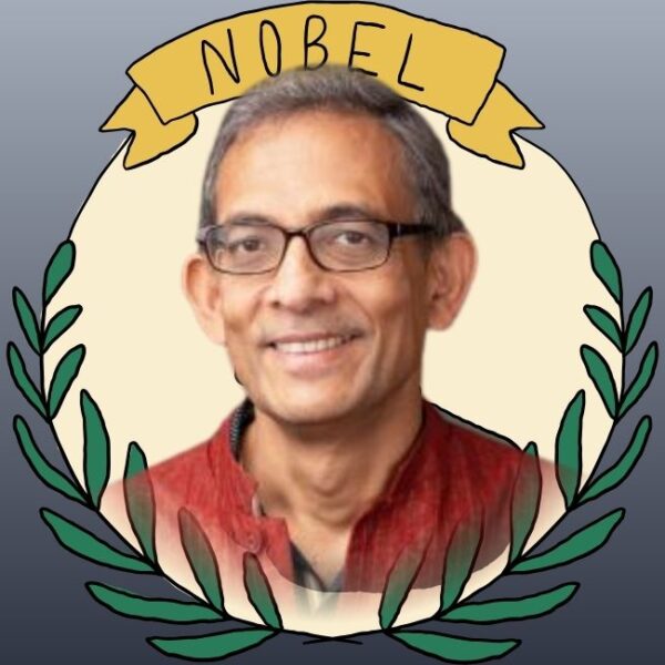 Nobel Economist Dr. Abhijit Banerjee Calls for Rehaul of Global Aid: Abandoning the Poor at What Cost?