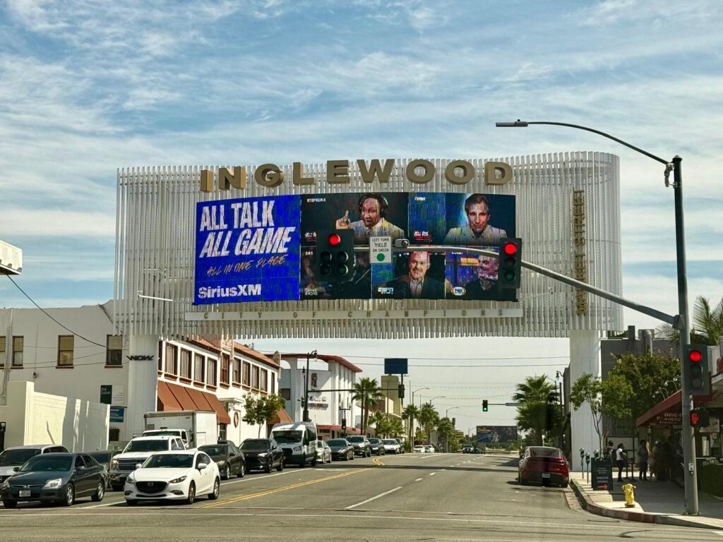 Dreaming of New Parks: Inglewood Residents Call for Pools, Splash Pads, and Spaces to Heal