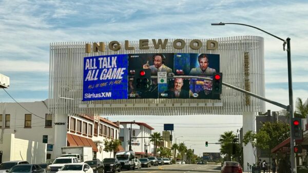 Dreaming of New Parks: Inglewood Residents Call for Pools, Splash Pads, and Spaces to Heal