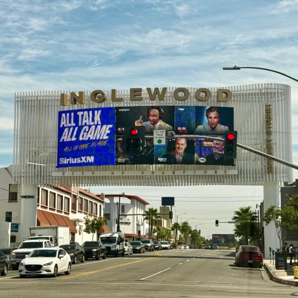 Dreaming of New Parks: Inglewood Residents Call for Pools, Splash Pads, and Spaces to Heal