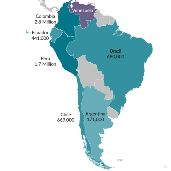 fe 2025 laci fig1 SAmerica