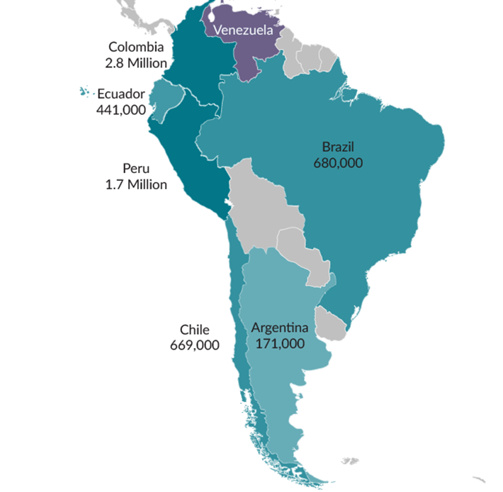 fe 2025 laci fig1 SAmerica