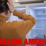 Immigrant Families Brace for Hunger as 42 Million Lose Food Aid in Shutdown Showdown