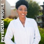 From Birth to Rebirth: How Dr. Fri Mofor Eta, an African OB-GYN, Is Rewriting the Menopause Story