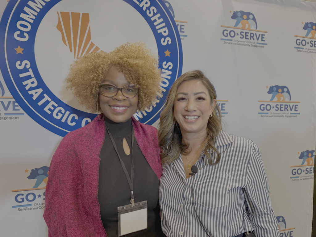 California Connects: New State Initiative Delivers Resources to Immigrant Communities