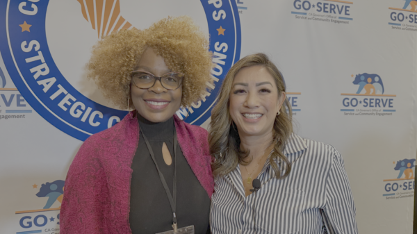 California Connects: New State Initiative Delivers Resources to Immigrant Communities