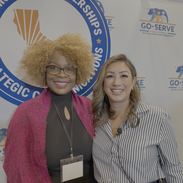 California Connects: New State Initiative Delivers Resources to Immigrant Communities