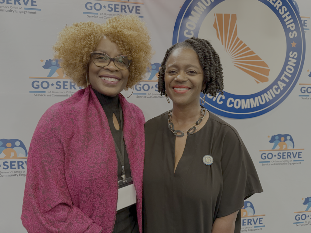 California Connects: New State Initiative Delivers Resources to Immigrant Communities
