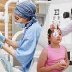 Free Medi-Cal Vision and Dental Care Is Going Unused — Especially in Immigrant Communities