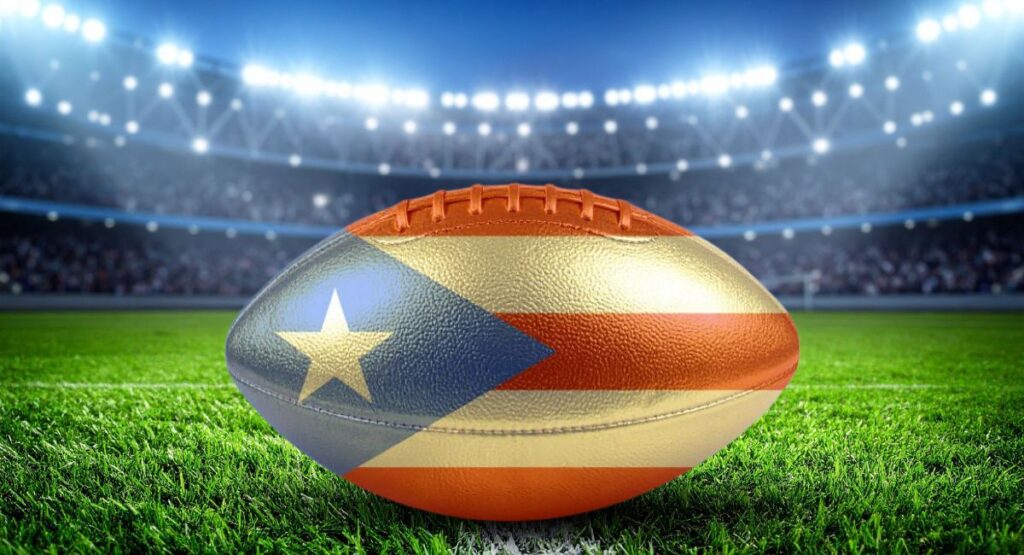 Bad Bunny, the Super Bowl, and the Power of Language: A Cultural Reckoning