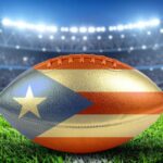 Bad Bunny, the Super Bowl, and the Power of Language: A Cultural Reckoning