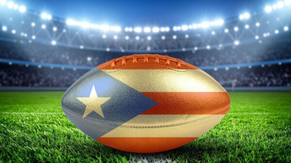 Bad Bunny, the Super Bowl, and the Power of Language: A Cultural Reckoning