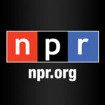 npr generic image 300