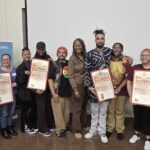 LA County’s Immigration Reckoning: The Journey of Us