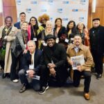 Celebrating the Voices That Carry Us: The 2025 ACoM Expo & Awards and the Power of Ethnic Media