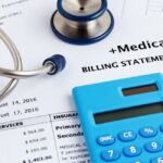 2026 Health Cuts Will Hurt Millions — Immigrants and Elders Hit First