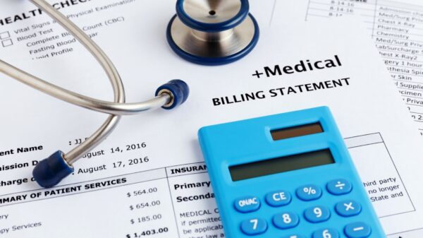 2026 Health Cuts Will Hurt Millions — Immigrants and Elders Hit First