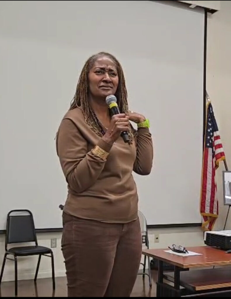 LA County’s Immigration Reckoning: The Journey of Us