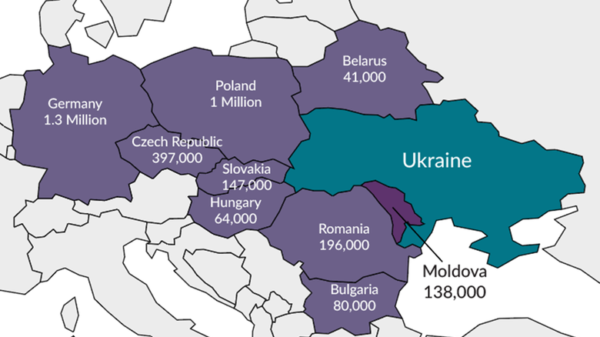 fe 2025 moldova fig1 map 780x468 1