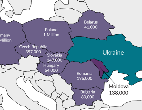 fe 2025 moldova fig1 map 780x468 1