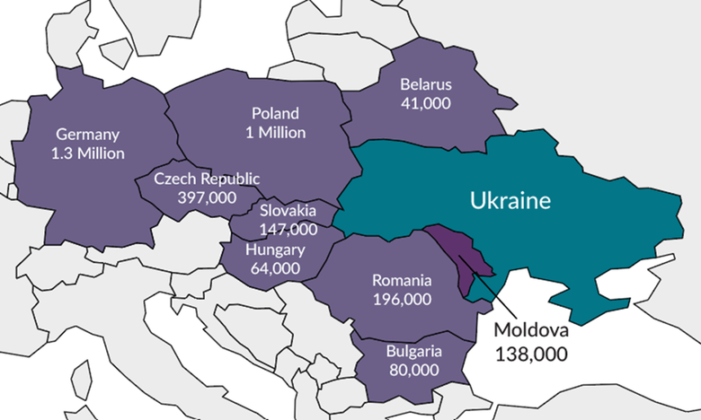 fe 2025 moldova fig1 map 780x468 1