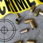 Mass Shootings Are Down—But Gun Violence Isn’t Over. Experts and Survivors Reveal What Works