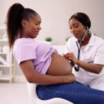 Medi-Cal for Pregnant Immigrants: California’s Doula and Midwife Care Promise