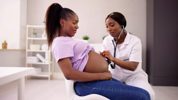 Medi-Cal for Pregnant Immigrants: California’s Doula and Midwife Care Promise