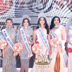 From Gowns to Greatness: Virgelia Productions Celebrates 37 Years of Uplifting Immigrant Women on the Miss Asia USA Stage