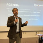 Immigrants in LA Under Pressure: The Truth, the Threats, and the Support You Need