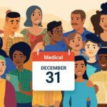 Last Chance for Coverage: Undocumented Californians Must Enroll in Medi‑Cal by Dec. 31