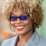 Pam Anchang C 003 copy