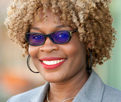 Pam Anchang C 003 copy