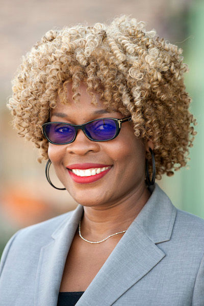 Pam Anchang C 003 copy