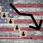 Why America’s Shrinking Population Could Spell Economic Trouble