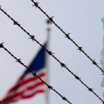 2 Million Immigrants at Risk: How Trump Is Reclassifying Legal Status as "Unauthorized"