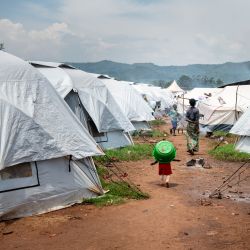 topten 2025 1 aidcuts