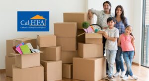 California Dream for All: Down Payment Help for First-Generation and Immigrant Homebuyers
