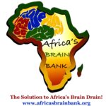 Africa’s Brain Bank and the Power of the African Diaspora: Inside the 7th Annual Summit in Ghana